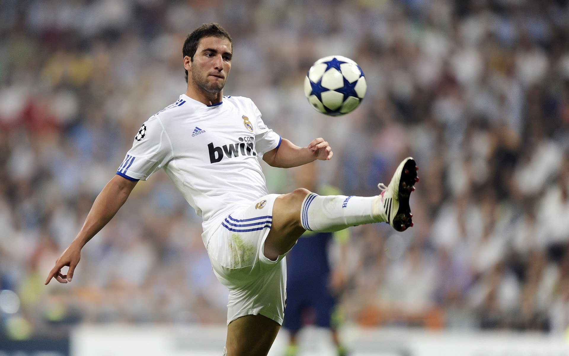 体育赛事未来趋势预测