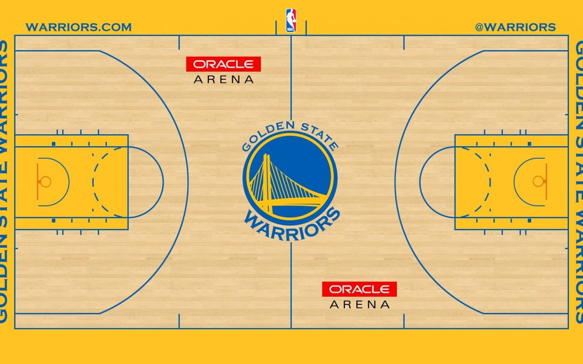联赛竞争白热化