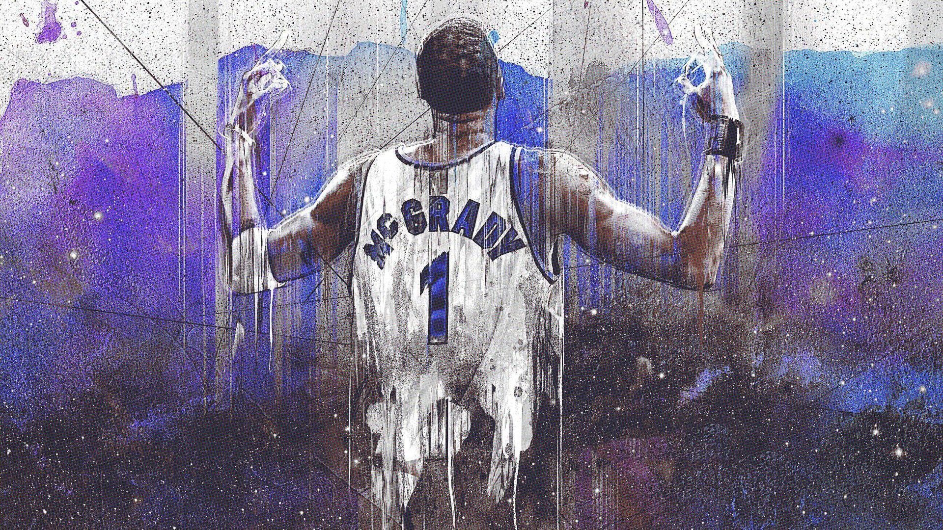 职工运动会火热开赛 机关企事业单位同场竞技